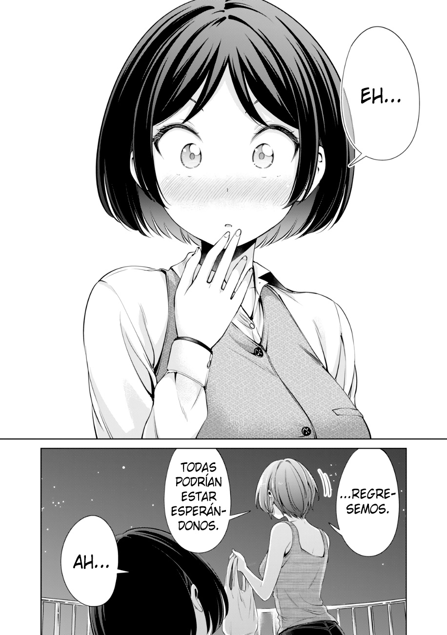 Imagen del capítulo 25